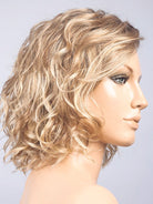 Onda by Ellen Wille | Synthetic Lace Front Wig | Mono Part - Wig Studio 1