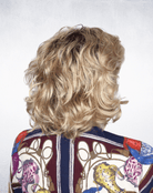 Onda by Ellen Wille | Synthetic Lace Front Wig | Mono Part - Wig Studio 1