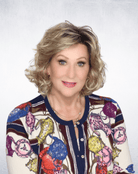 Onda by Ellen Wille | Synthetic Lace Front Wig | Mono Part - Wig Studio 1