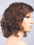 Onda by Ellen Wille | Synthetic Lace Front Wig | Mono Part - Wig Studio 1