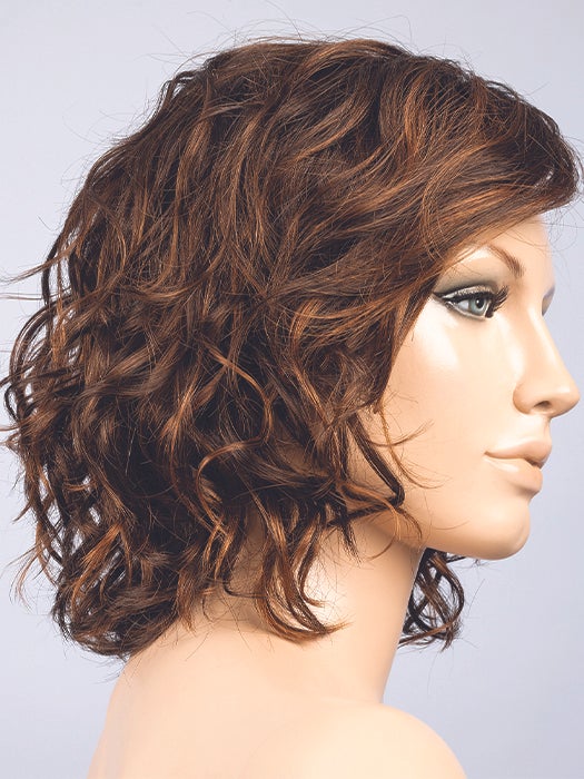 Onda by Ellen Wille | Synthetic Lace Front Wig | Mono Part - Wig Studio 1