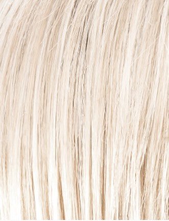 Onda by Ellen Wille | Synthetic Lace Front Wig | Mono Part - Wig Studio 1