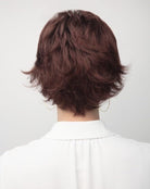 Open Box | Adelle Wig by Rene of Paris | Average Cap | Honey Wheat - Wig Studio 1