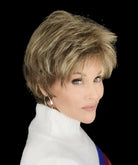 Open Box | Adelle Wig by Rene of Paris | Average Cap | Honey Wheat - Wig Studio 1