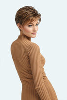 Open Box | Advanced French Wig by Raquel Welch | RL16/88 - Wig Studio 1