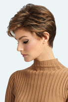 Open Box | Advanced French Wig by Raquel Welch | RL16/88 - Wig Studio 1