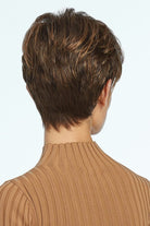 Open Box | Advanced French Wig by Raquel Welch | RL16/88 - Wig Studio 1