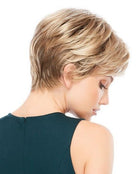 Open Box | Allure by Jon Renau | Synthetic Wig | Basic Cap | 8/32 - Wig Studio 1