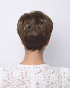 Open Box | Amara Wig by Rene of Paris | Average Cap | Creamy Blond - Wig Studio 1