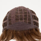 Open Box | Angel Wig by Envy | Average Cap | Medium Grey - Wig Studio 1