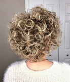 Open Box | Angelina Wig by WigPro | Average Cap | 01B30 - Wig Studio 1