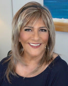 Open Box | Angelique Synthetic Wig by Jon Renau | Basic Cap | 12/30BT - Wig Studio 1