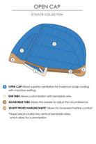 Open Box | Angelique Synthetic Wig by Jon Renau | Basic Cap | 12/30BT - Wig Studio 1