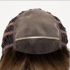 Open Box | Angie Wig by Envy | Average Cap | Dark Brown - Wig Studio 1