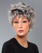 Open Box | Annette Wig by Jon Renau | Average Cap | 8RH14 - Wig Studio 1