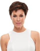 Open Box | Annette Wig by Jon Renau | Average Cap | 8RH14 - Wig Studio 1