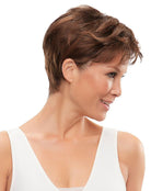 Open Box | Annette Wig by Jon Renau | Average Cap | 8RH14 - Wig Studio 1