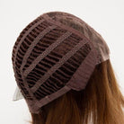 Open Box | Ava Wig by Envy | Average Cap | Toasted Sesame - Wig Studio 1