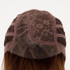 Open Box | Ava Wig by Envy | Average Cap | Toasted Sesame - Wig Studio 1