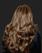 Open Box | Ava Wig by Henry Margu | Synthetic Hair | Average Cap | 1BH - Wig Studio 1