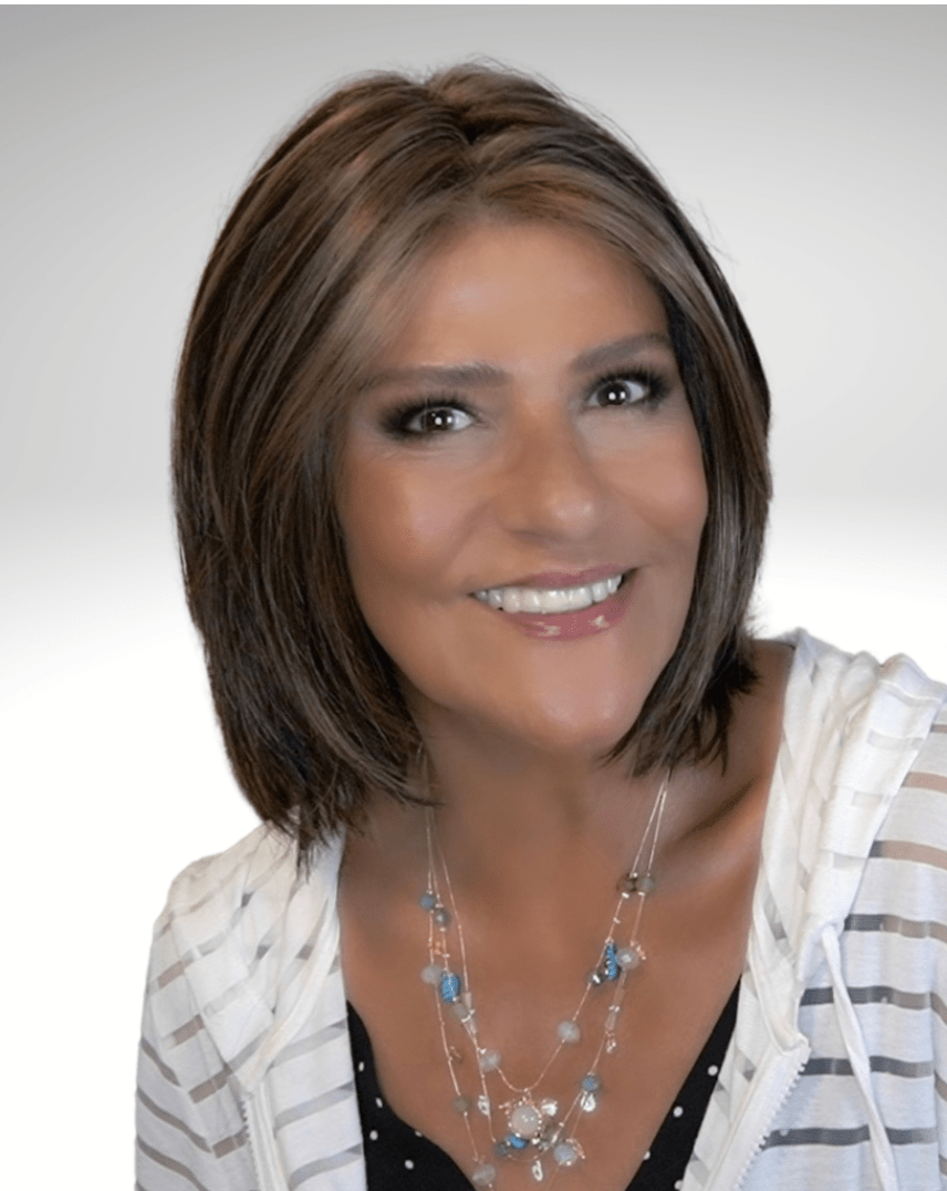 Open Box | Avery Synthetic Lace Front Wig by Henry Margu | Mono Part | 626H - Wig Studio 1