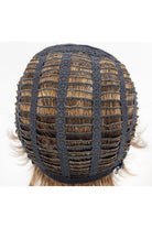 Open Box | Bay Wig by Amore | Average Cap | Honey Wheat - R - Wig Studio 1