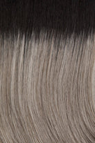 Open Box | Becky Wig by Henry Margu | Synthetic Hair | Average Cap | 38/56GR - Wig Studio 1