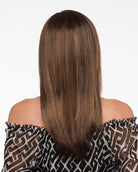 Open Box | Belinda Wig by Envy | Average Cap | Almond Breeze - Wig Studio 1