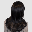Open Box | Belinda Wig by Envy | Average Cap | Almond Breeze - Wig Studio 1