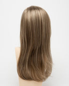 Open Box | Belinda Wig by Envy | Average Cap | Almond Breeze - Wig Studio 1