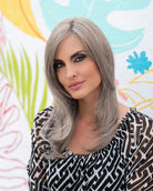 Open Box | Belinda Wig by Envy | Average Cap | Almond Breeze - Wig Studio 1