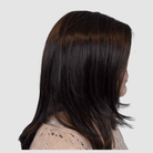 Open Box | Belinda Wig by Envy | Average Cap | Almond Breeze - Wig Studio 1