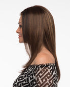 Open Box | Belinda Wig by Envy | Average Cap | Almond Breeze - Wig Studio 1