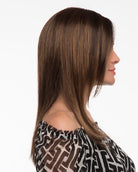 Open Box | Belinda Wig by Envy | Average Cap | Almond Breeze - Wig Studio 1