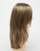 Open Box | Belinda Wig by Envy | Average Cap | Almond Breeze - Wig Studio 1