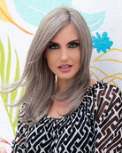 Open Box | Belinda Wig by Envy | Average Cap | Almond Breeze - Wig Studio 1