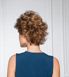 Open Box | Belle Wig by Gabor | Average Cap | GL18 - 23 - Wig Studio 1