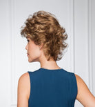 Open Box | Belle Wig by Gabor | Average Cap | GL18 - 23 - Wig Studio 1