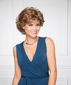 Open Box | Belle Wig by Gabor | Average Cap | GL18 - 23 - Wig Studio 1