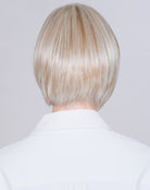 Open Box | Bellissima by Belle Tress | HF Synthetic Lace Front Wig | Hand Tied | BrownSugar SweetCream - Wig Studio 1