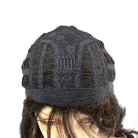 Open Box | Bianca Large Wig by WigPro | Large Cap | 10/16 - Wig Studio 1