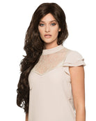 Open Box | Bianca Large Wig by WigPro | Large Cap | 10/16 - Wig Studio 1