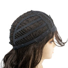 Open Box | Bianca Large Wig by WigPro | Large Cap | 10/16 - Wig Studio 1