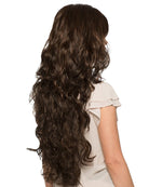 Open Box | Bianca Large Wig by WigPro | Large Cap | 10/16 - Wig Studio 1