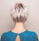 Open Box | Billie Wig by Noriko | Average Cap | Mochaccino - R - Wig Studio 1