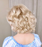 Open Box | Blushing Beauty Wig by Gabor | Average Cap | GL44 - 51 - Wig Studio 1