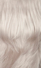 Open Box | Brie Wig by Henry Margu | Petite/Average Cap | 60 - Wig Studio 1