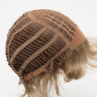 Open Box | Bryn Wig by Envy | Average Cap | Chocolate Caramel - Wig Studio 1