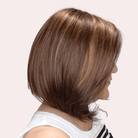 Open Box | Cameron Lite Hand Tied Wig by Jon Renau | Average Cap | FS17/101S18 - Wig Studio 1