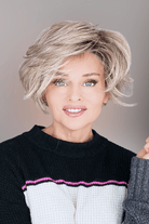 Open Box | Captivating Canvas Wig by Raquel Welch | Average Cap | RL511 - Wig Studio 1